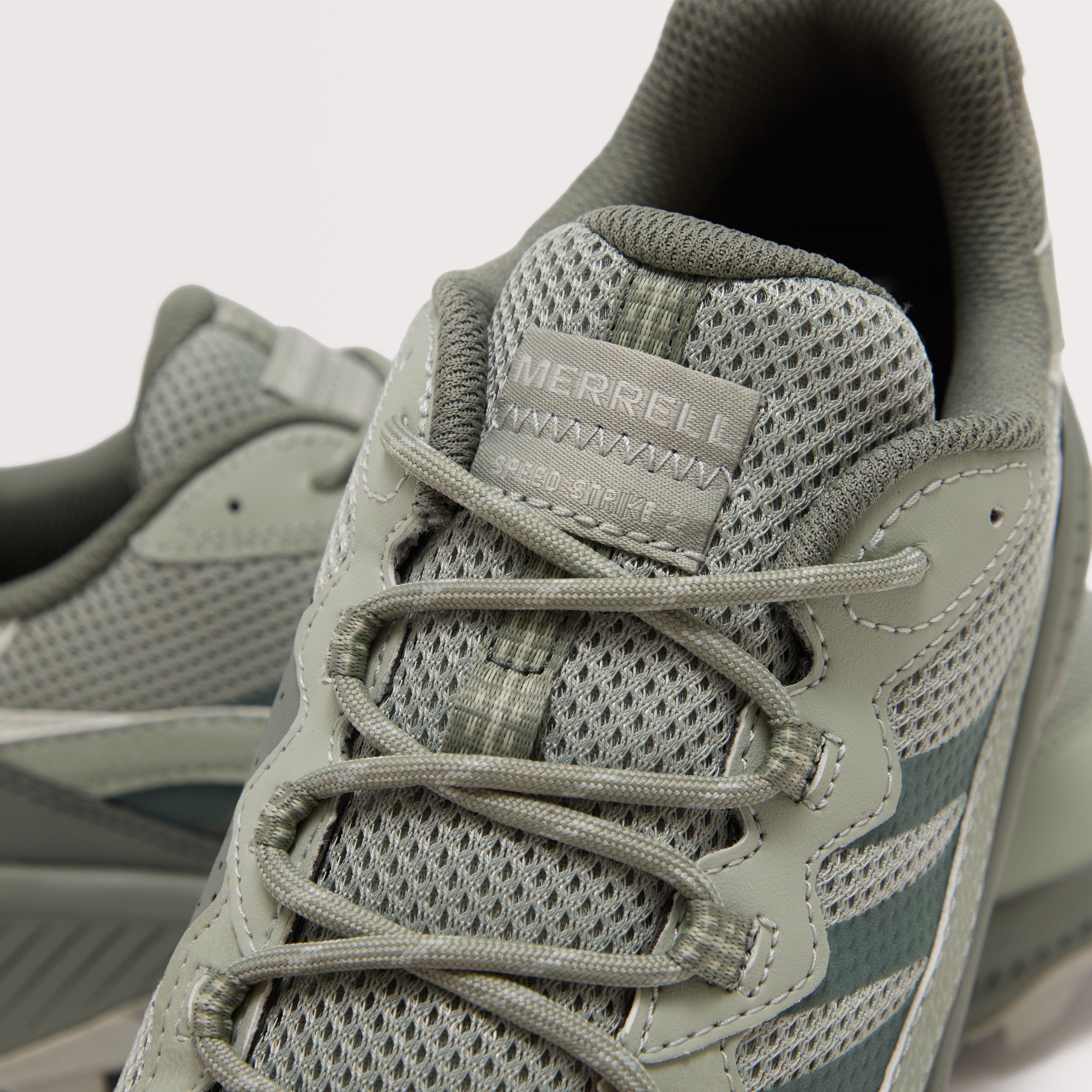 Men’s Speed Strike 2 Walking Shoe7