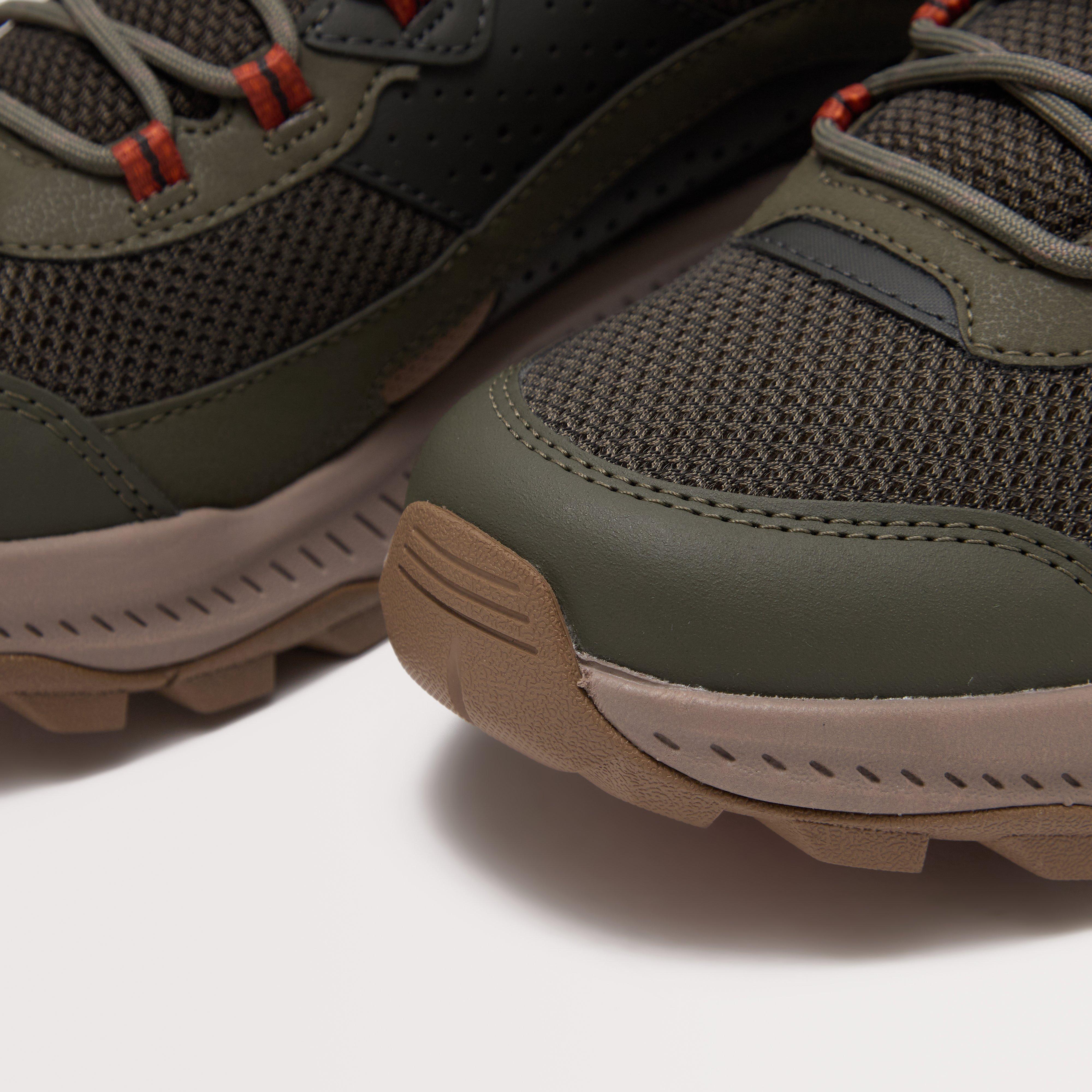 Men’s Speed Strike 2 Walking Shoes