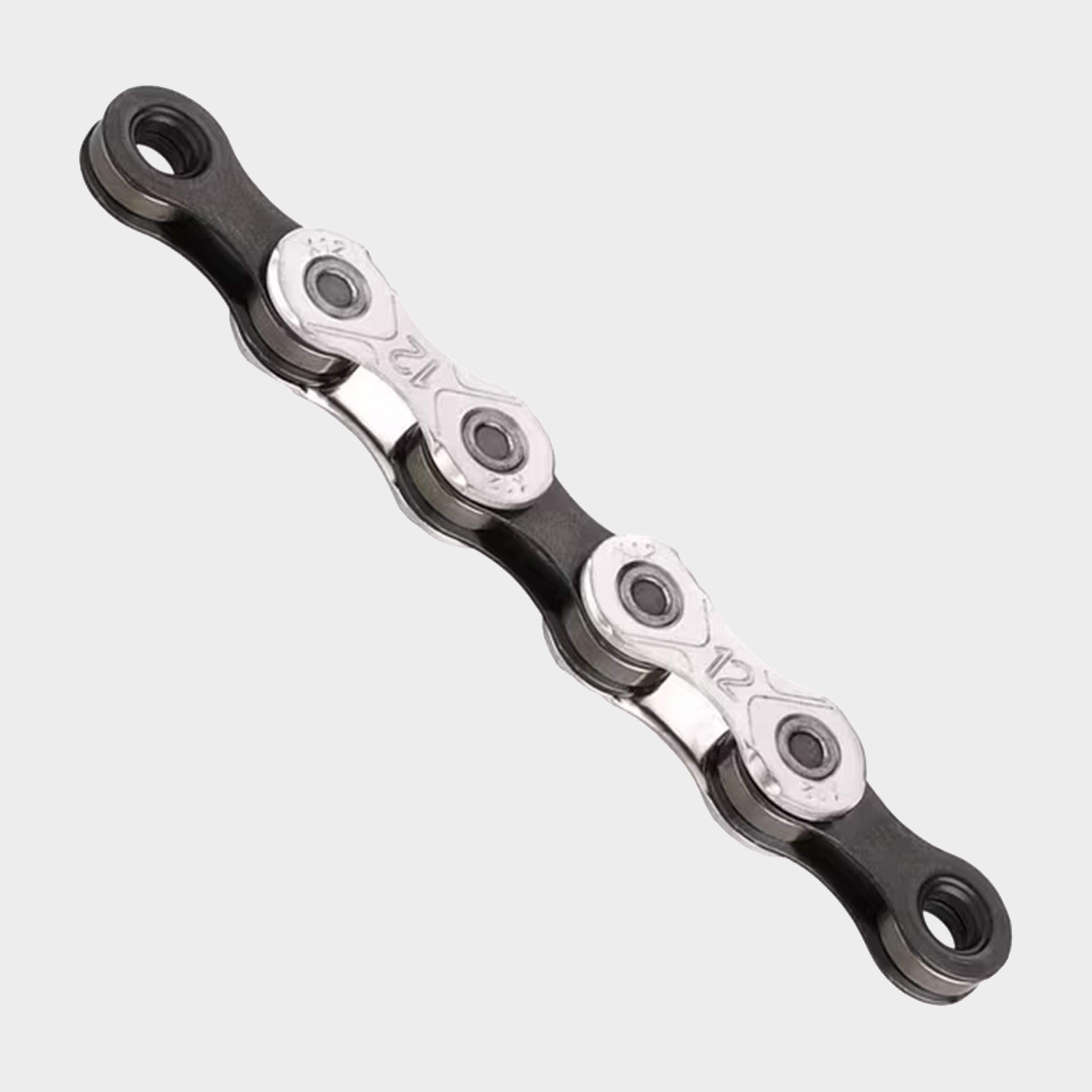 X12 12-Speed Chain