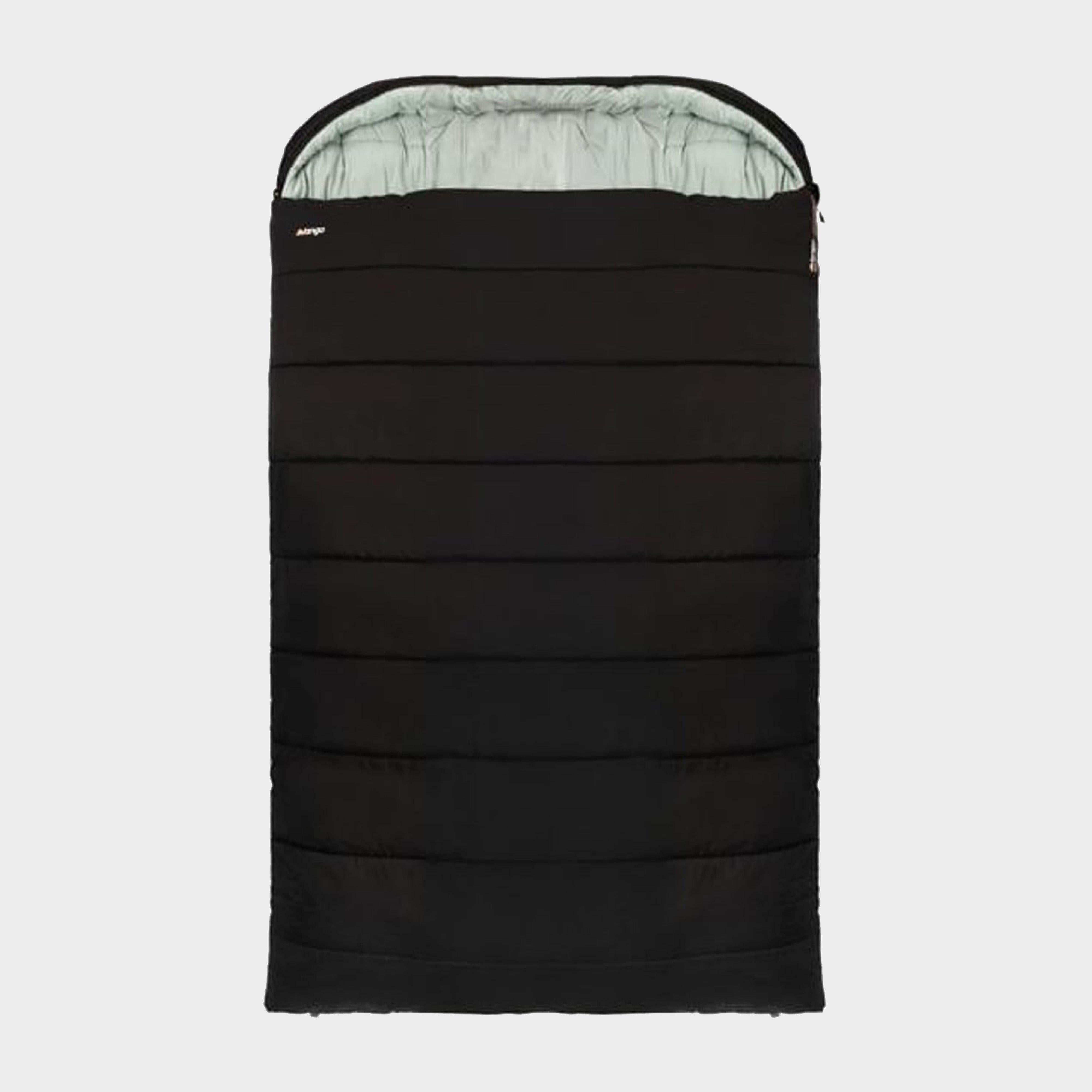 Stellar Double Sleeping Bag