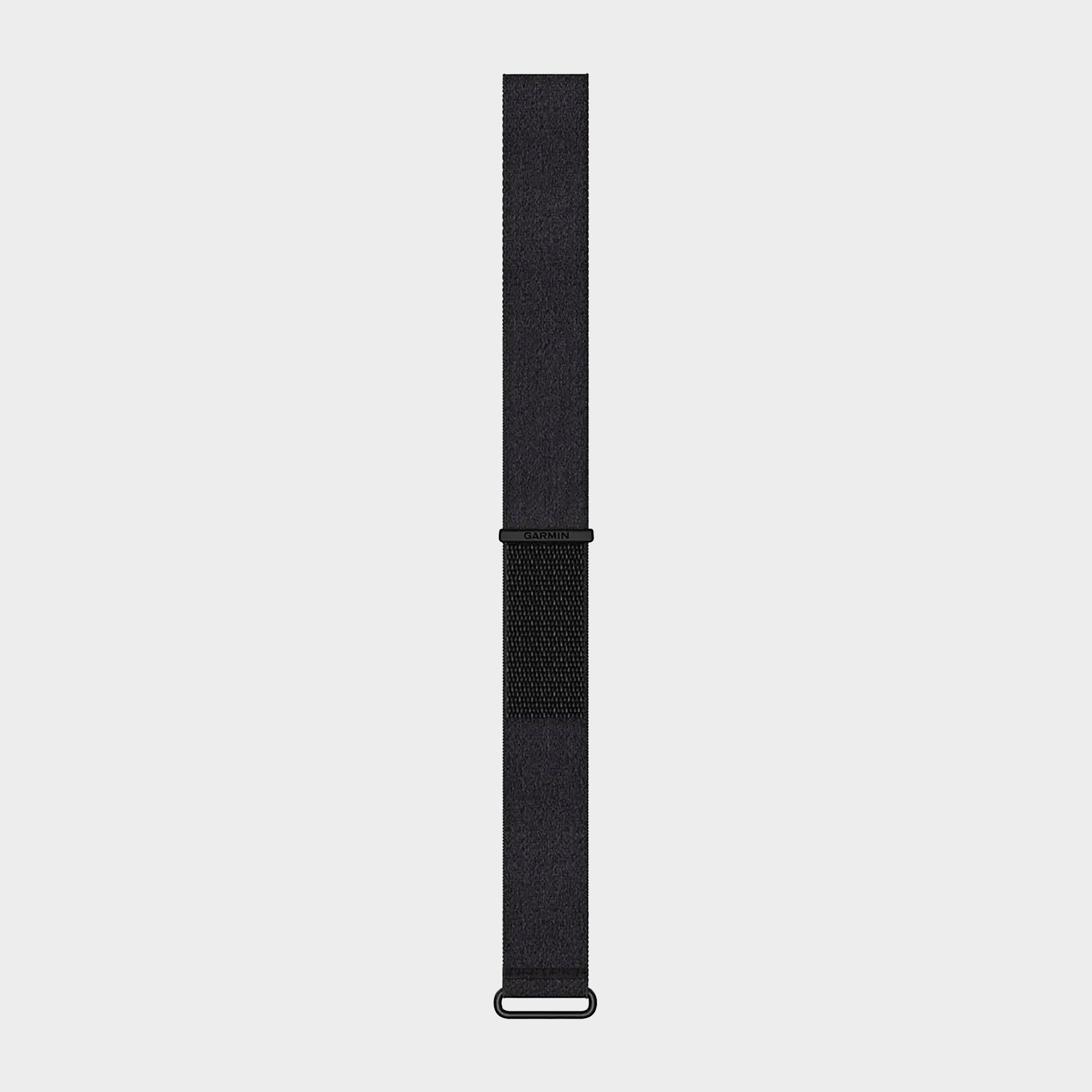 CIRQA™ Smart Arm Band S/M