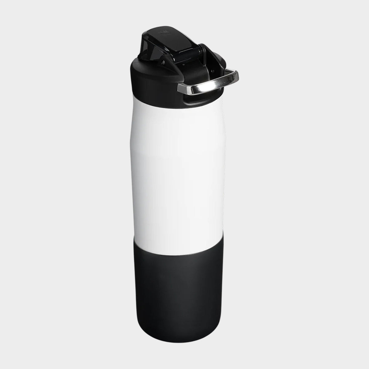 Vitalize™ Tempo 0.71L Bottle