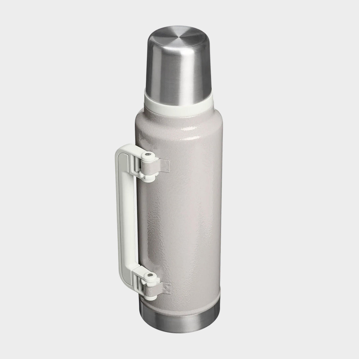Classic Legendary 1.4L Bottle