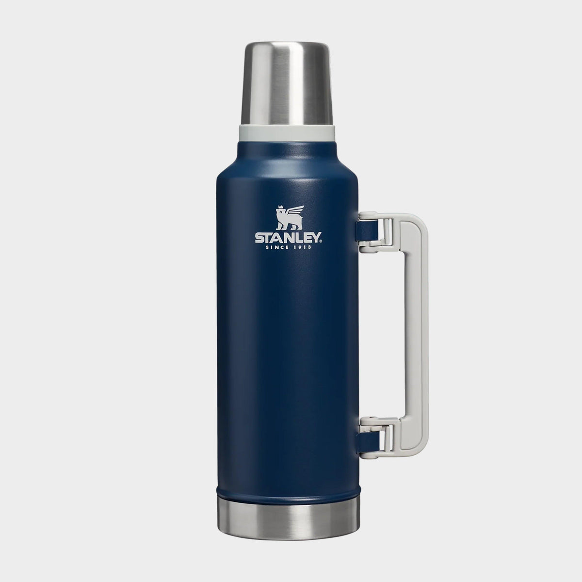 Classic Legendary Bottle 1.9L