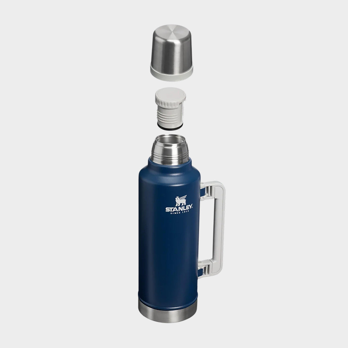 Classic Legendary Bottle 1.9L