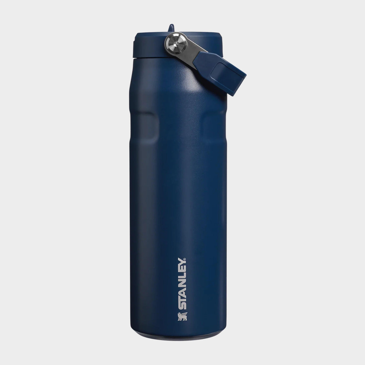 IceFlow™ Bottle Flip Straw 2.0 0.7L