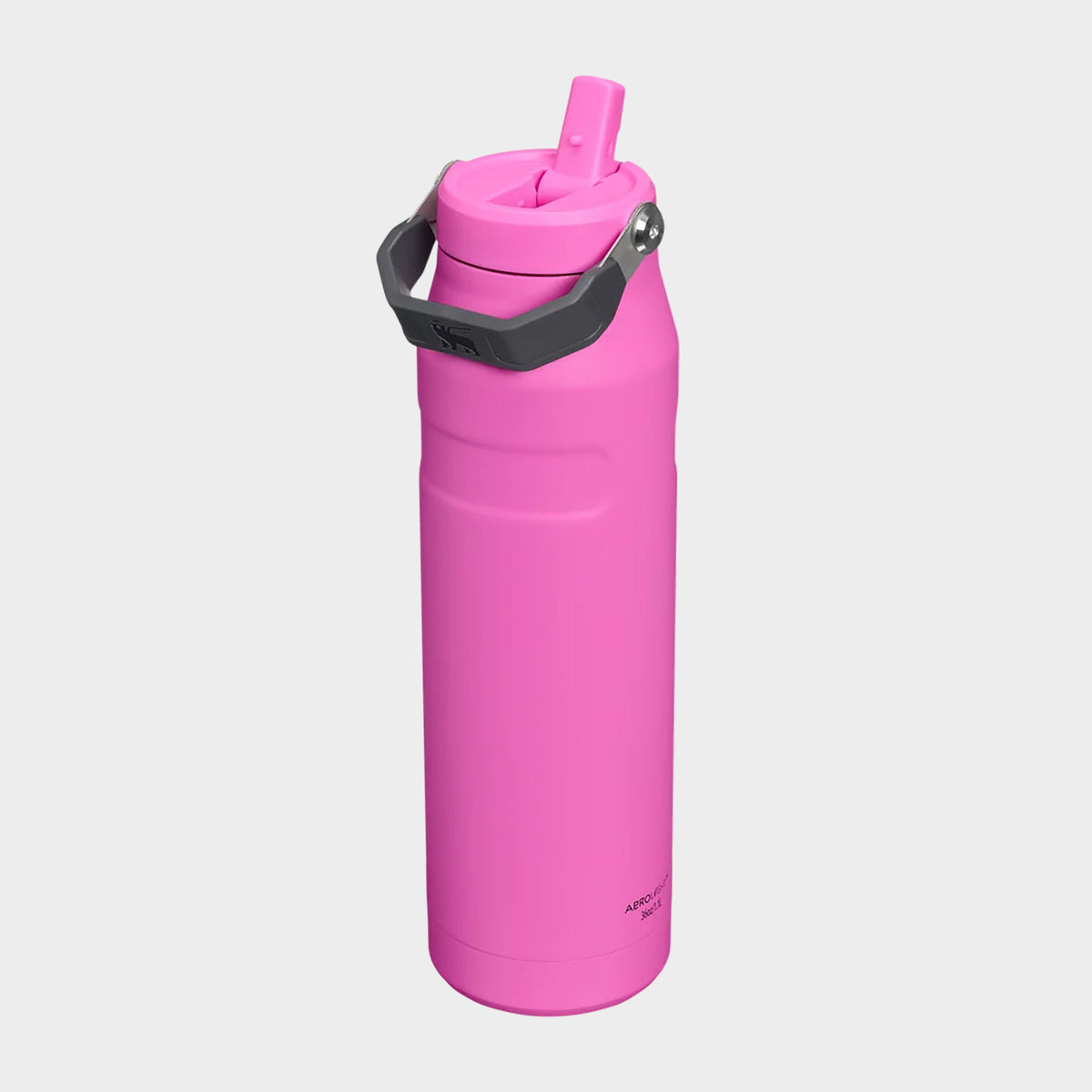 IceFlow Bottle Flip Straw 2.0 1.06L