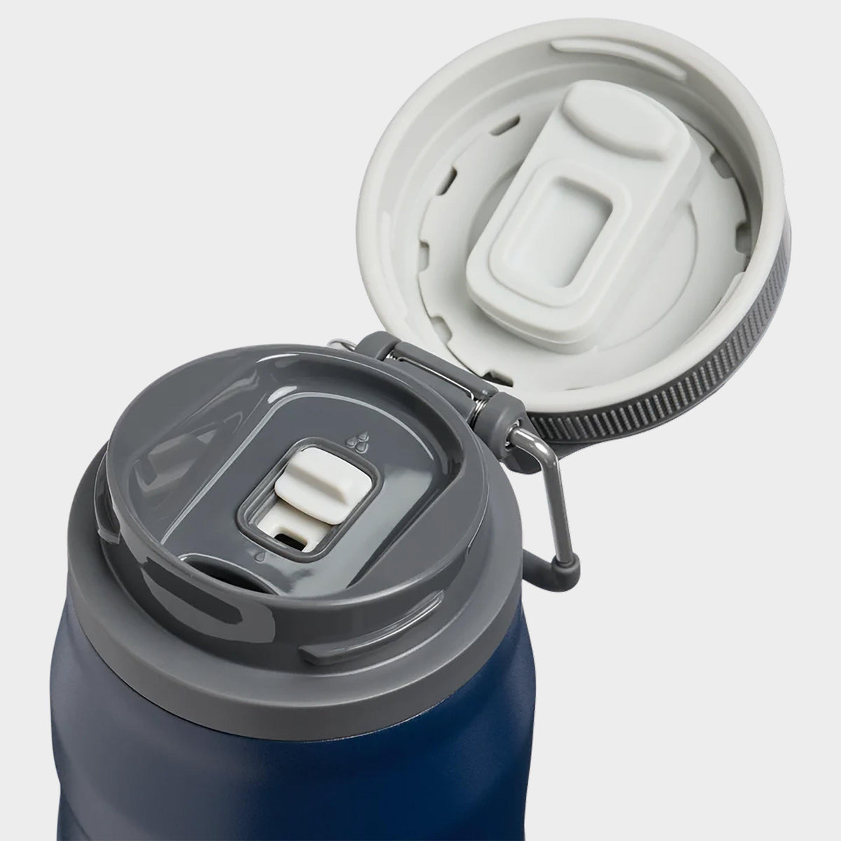 IceFlow™ Bottle Twist Flip 0.71L