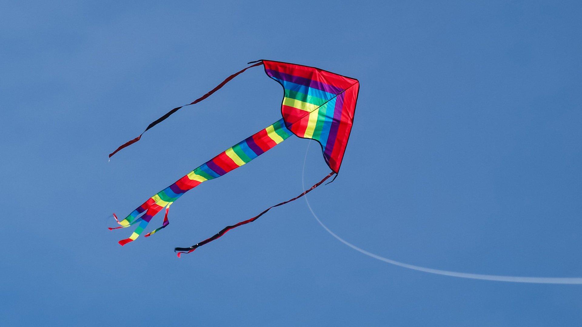 Kite