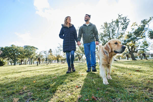 The Top 10 Outdoor Beach Equipment