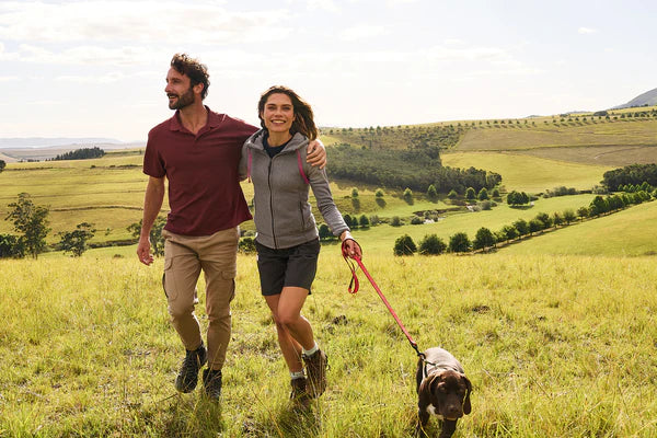 Buying Guide: How to Choose a Tent