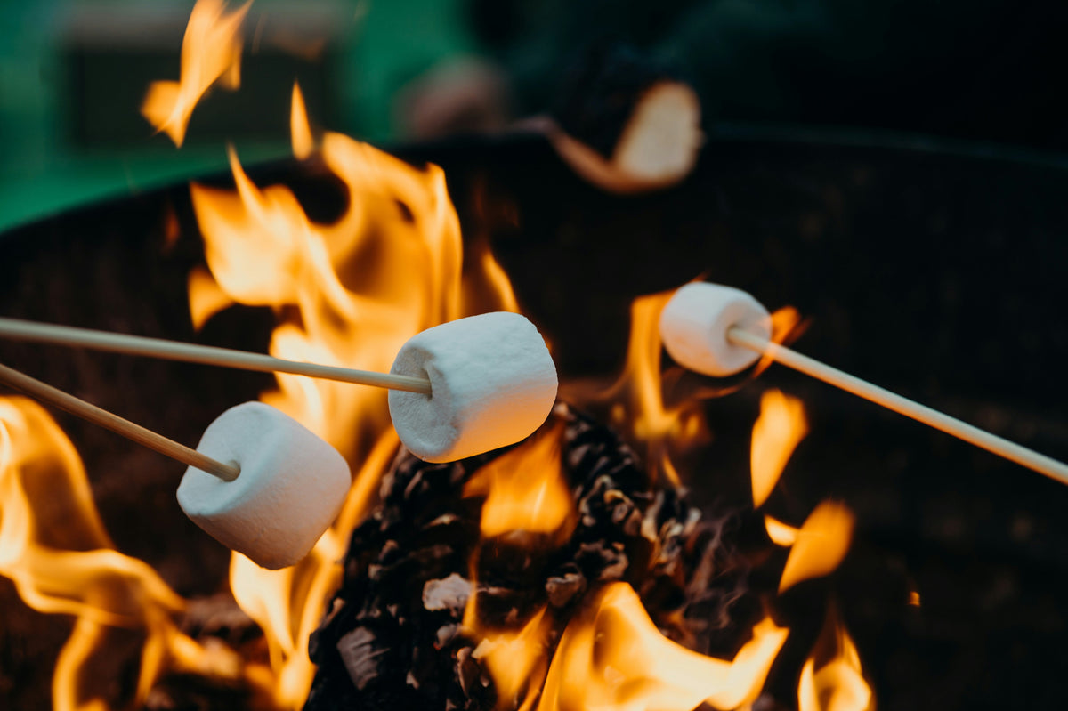Photo by Leon Contreras on Unsplash