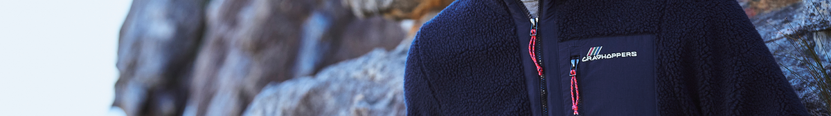 Craghoppers Sale