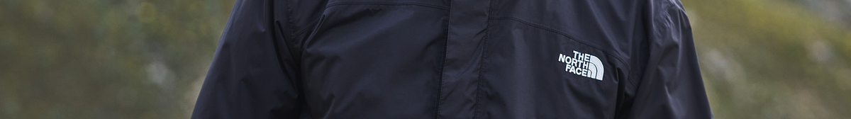 Black Friday The North Face
