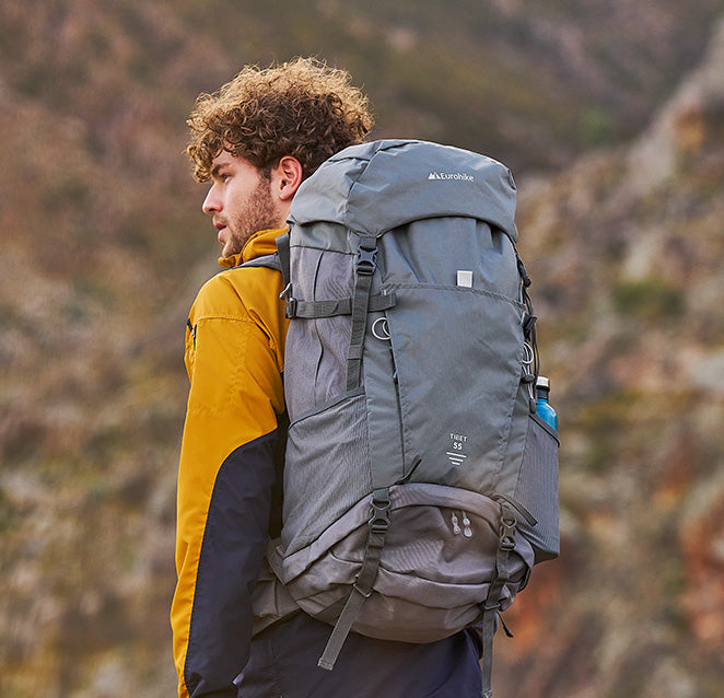 Millets