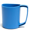 Ellipse Mug