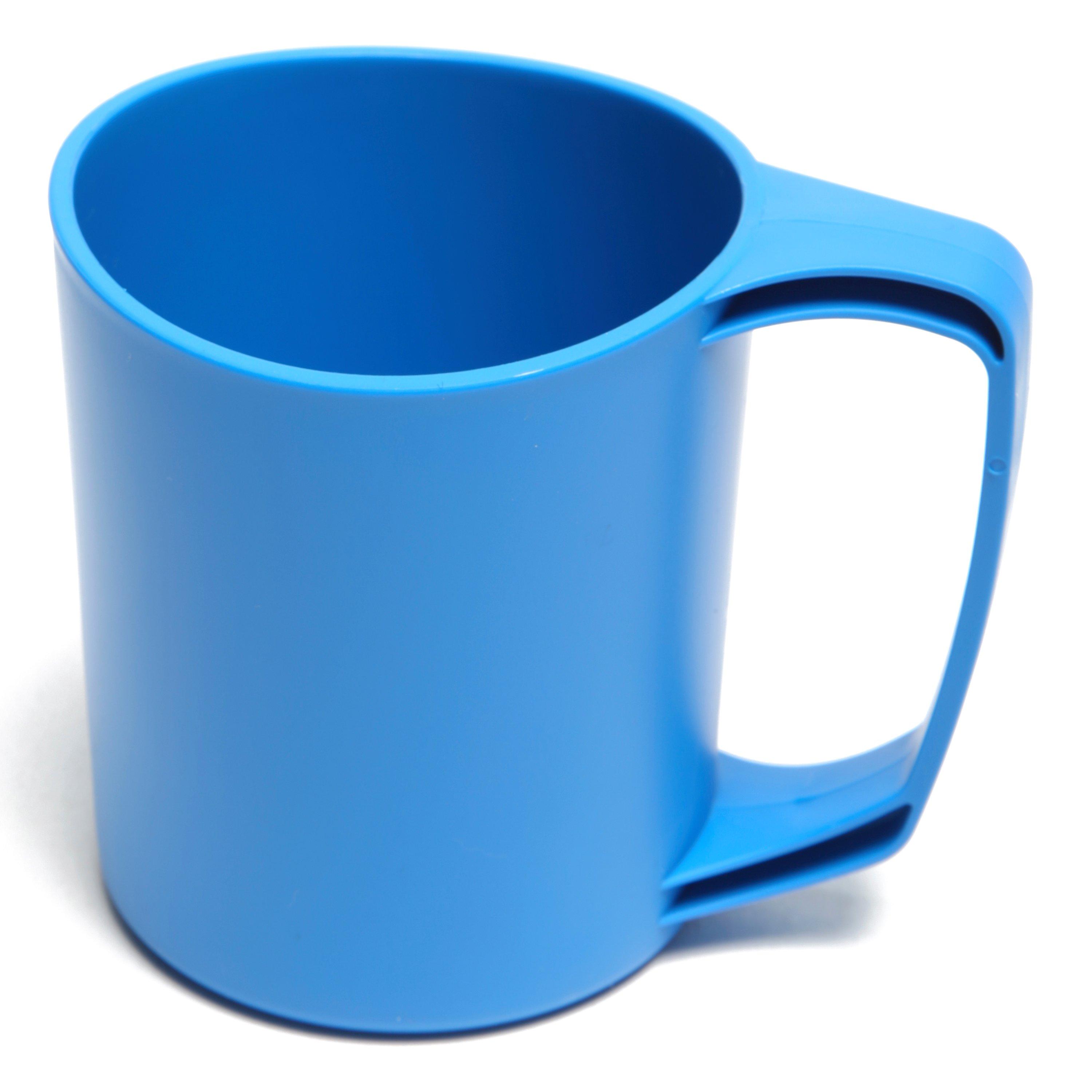 Ellipse Mug
