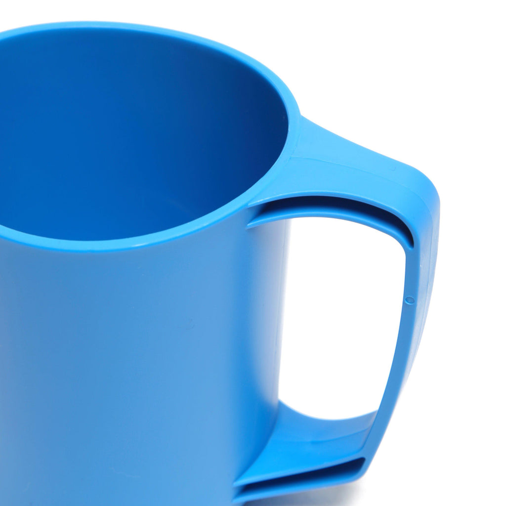 Ellipse Mug