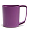 Ellipse Mug