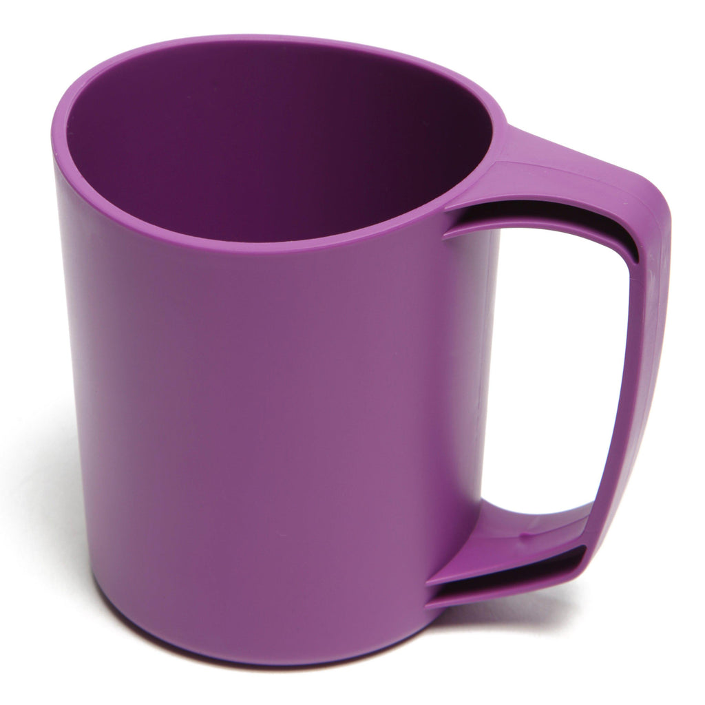 Ellipse Mug