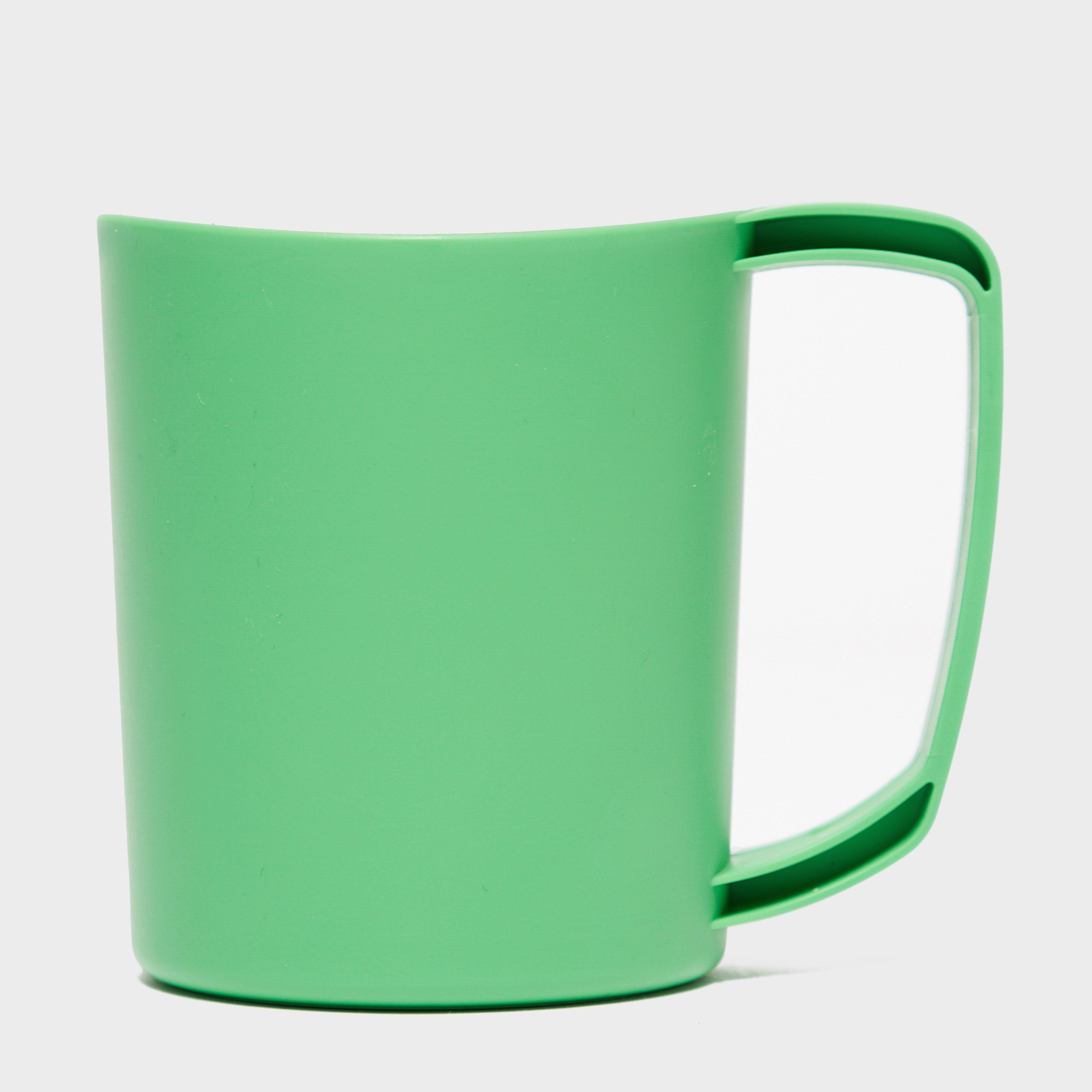 Ellipse Mug
