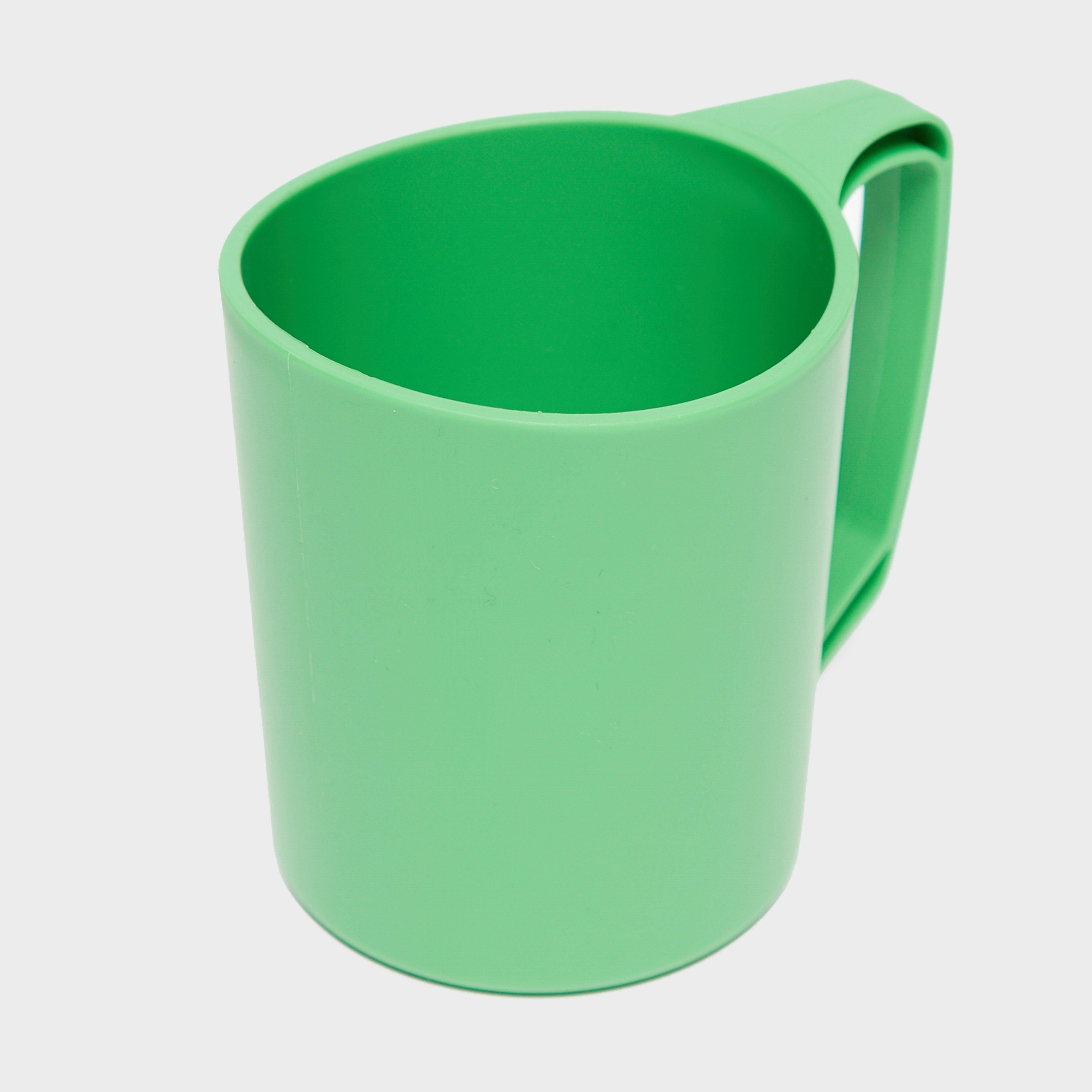 Ellipse Mug