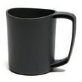 Ellipse Mug