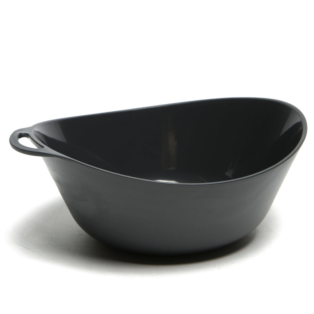 Ellipse Bowl