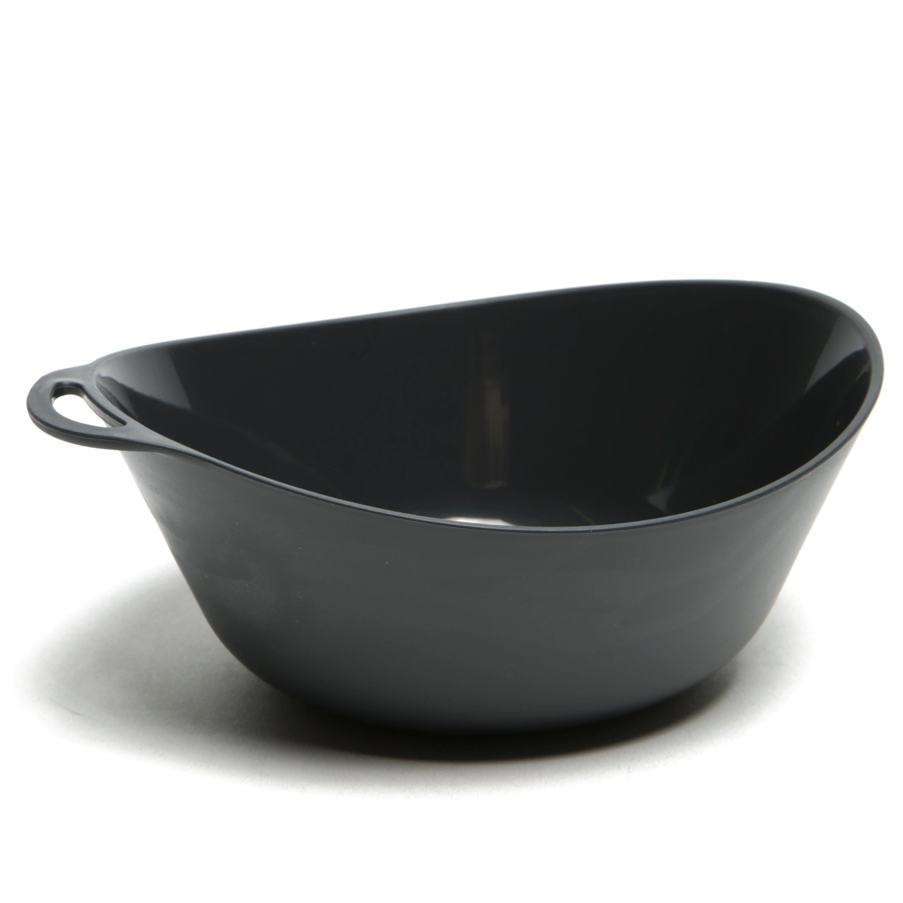 Ellipse Bowl