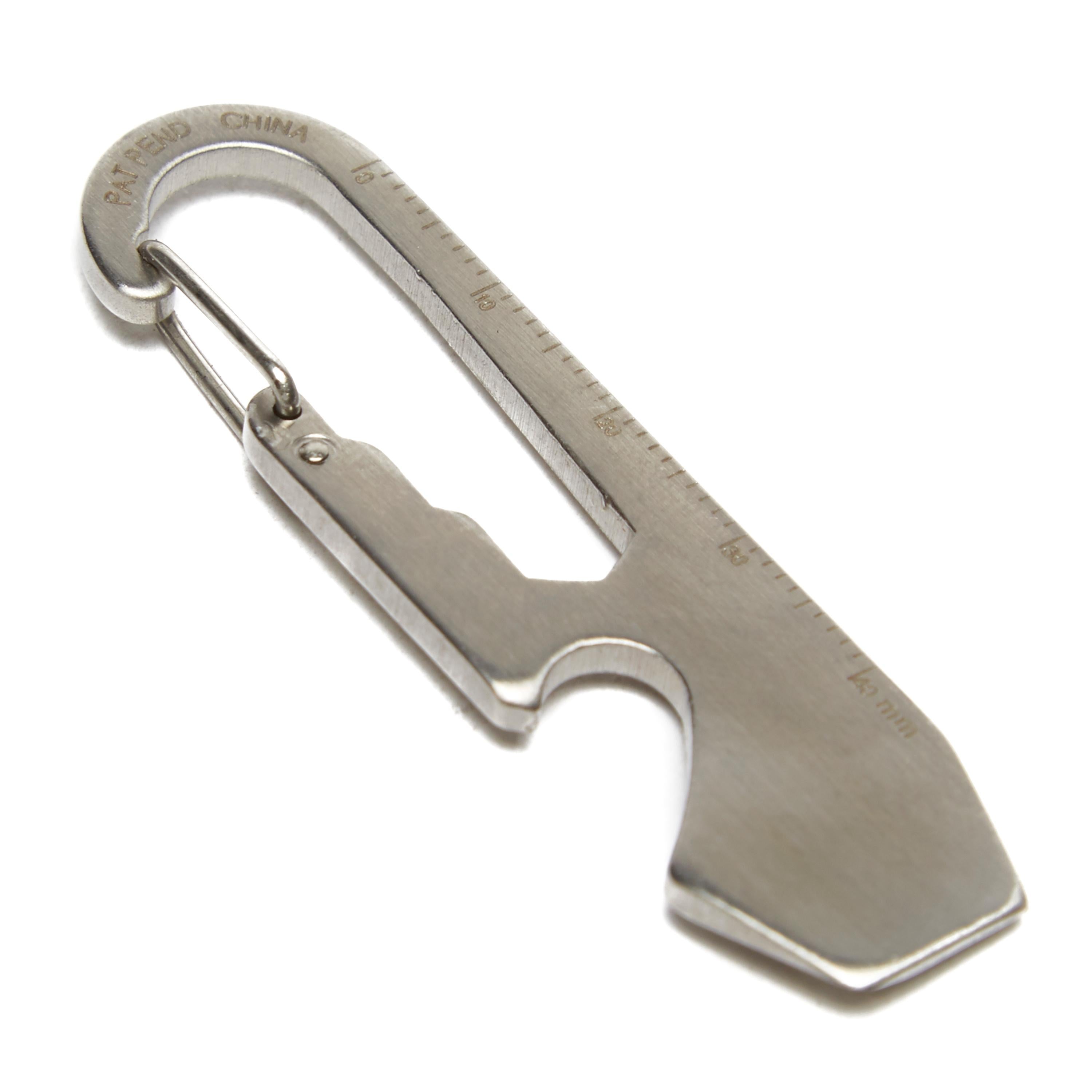 Doohickey Tool