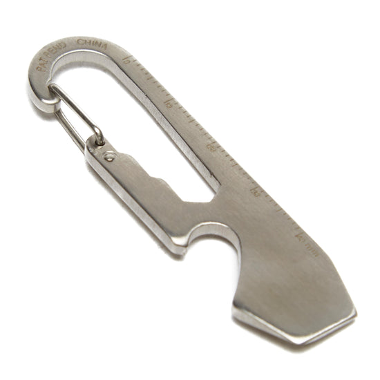 Doohickey Tool