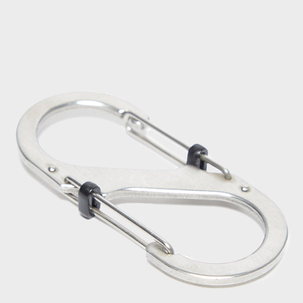 S-Biner Sidelock  #4