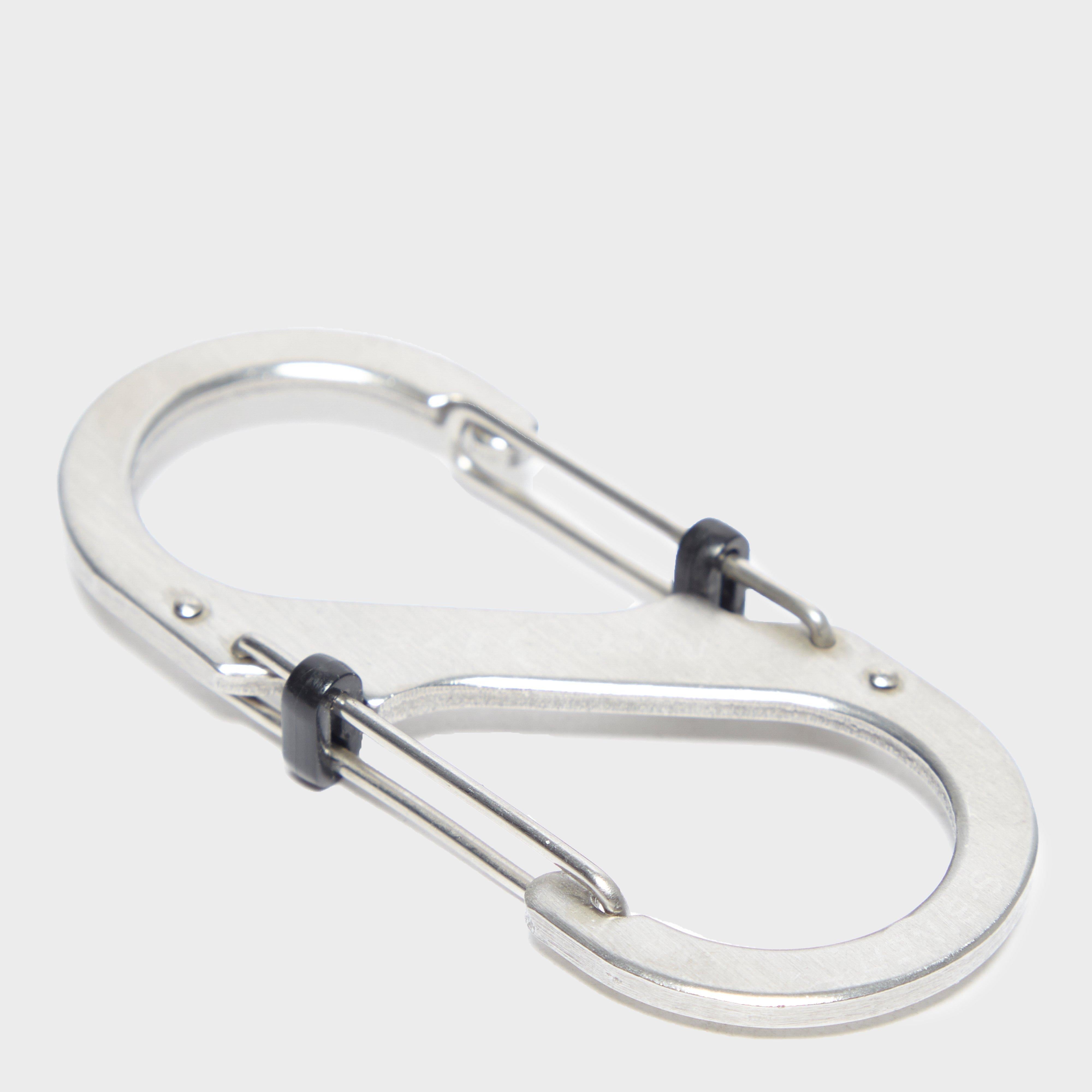 S-Biner Sidelock  #4