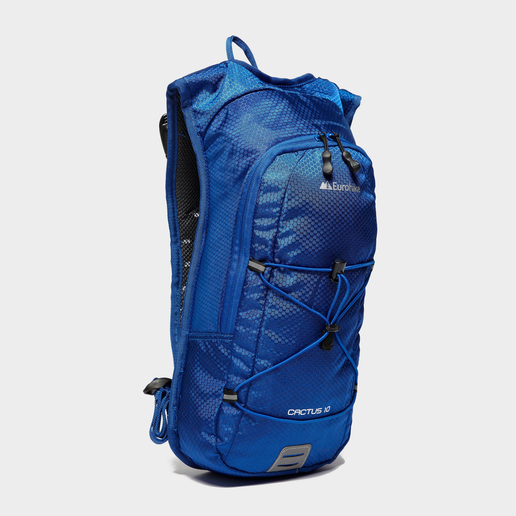 Cactus 10 Litre Hydration Pack