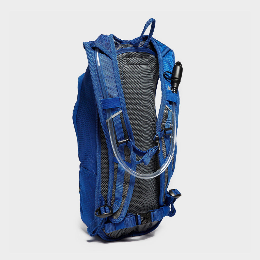Cactus 10 Litre Hydration Pack