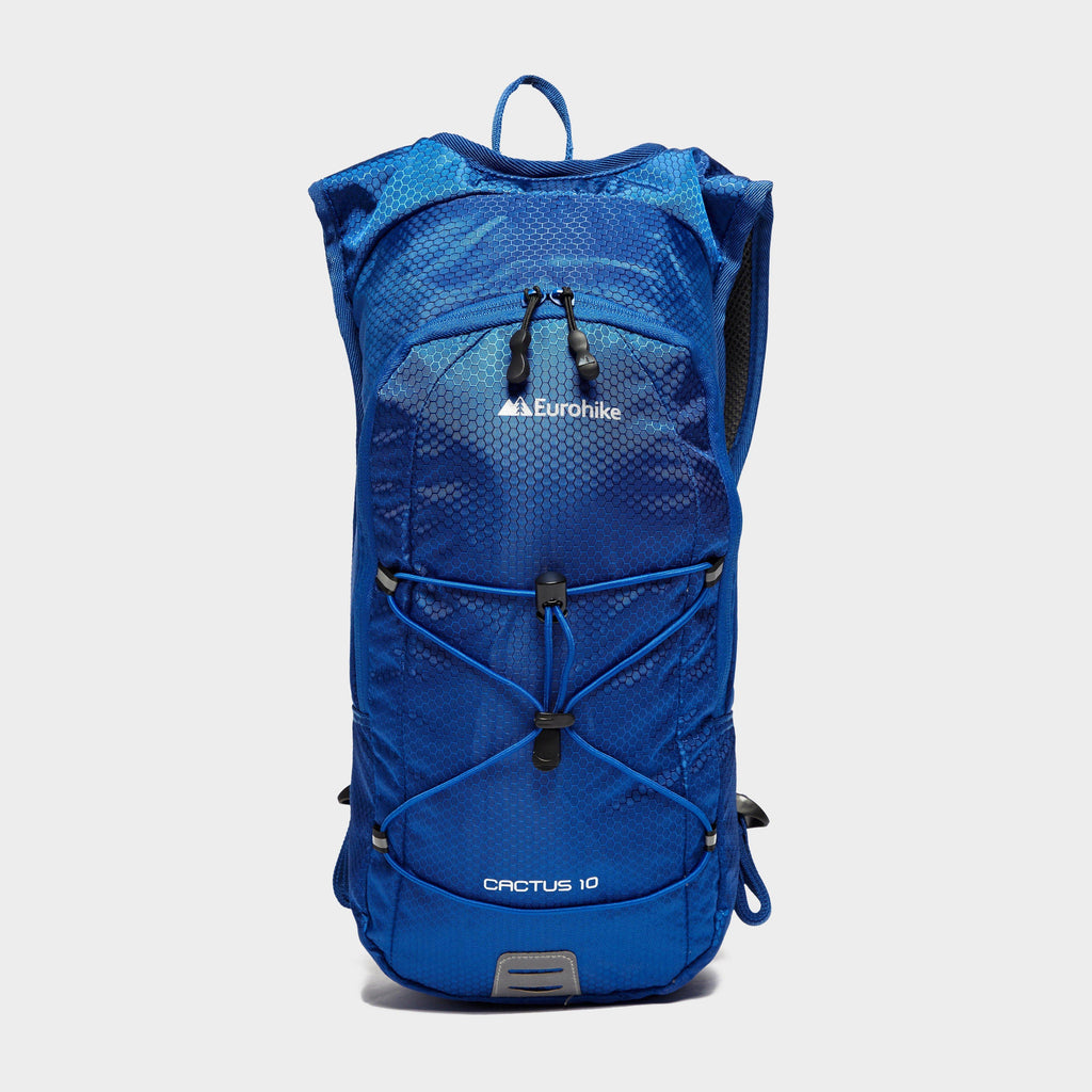 Cactus 10 Litre Hydration Pack