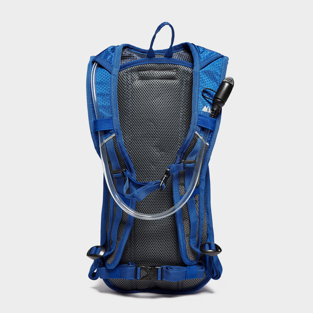 Cactus 10 Litre Hydration Pack