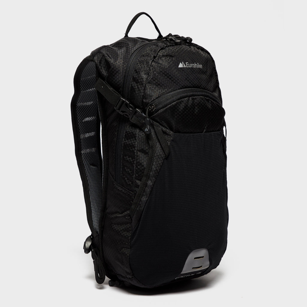 Cactus 15 Litre Hydration Pack