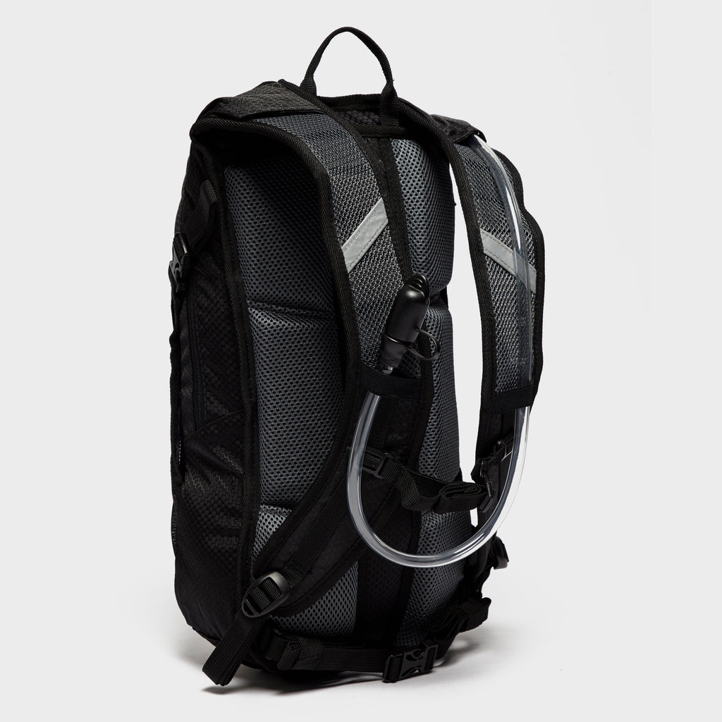 Cactus 15 Litre Hydration Pack