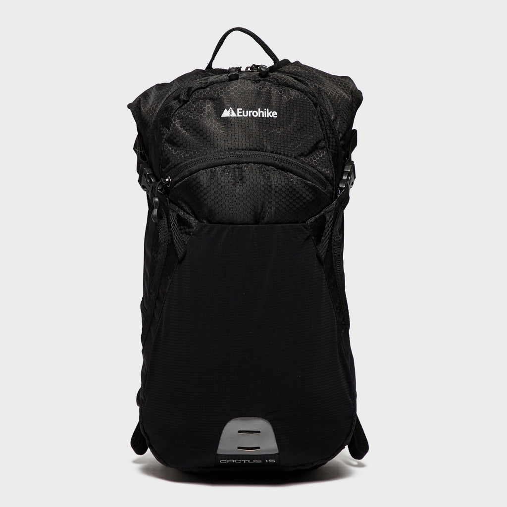 Cactus 15 Litre Hydration Pack