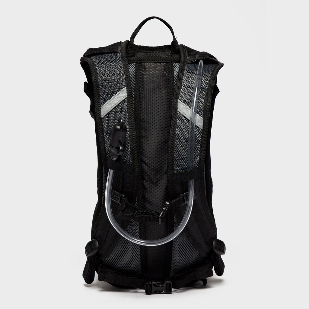 Cactus 15 Litre Hydration Pack