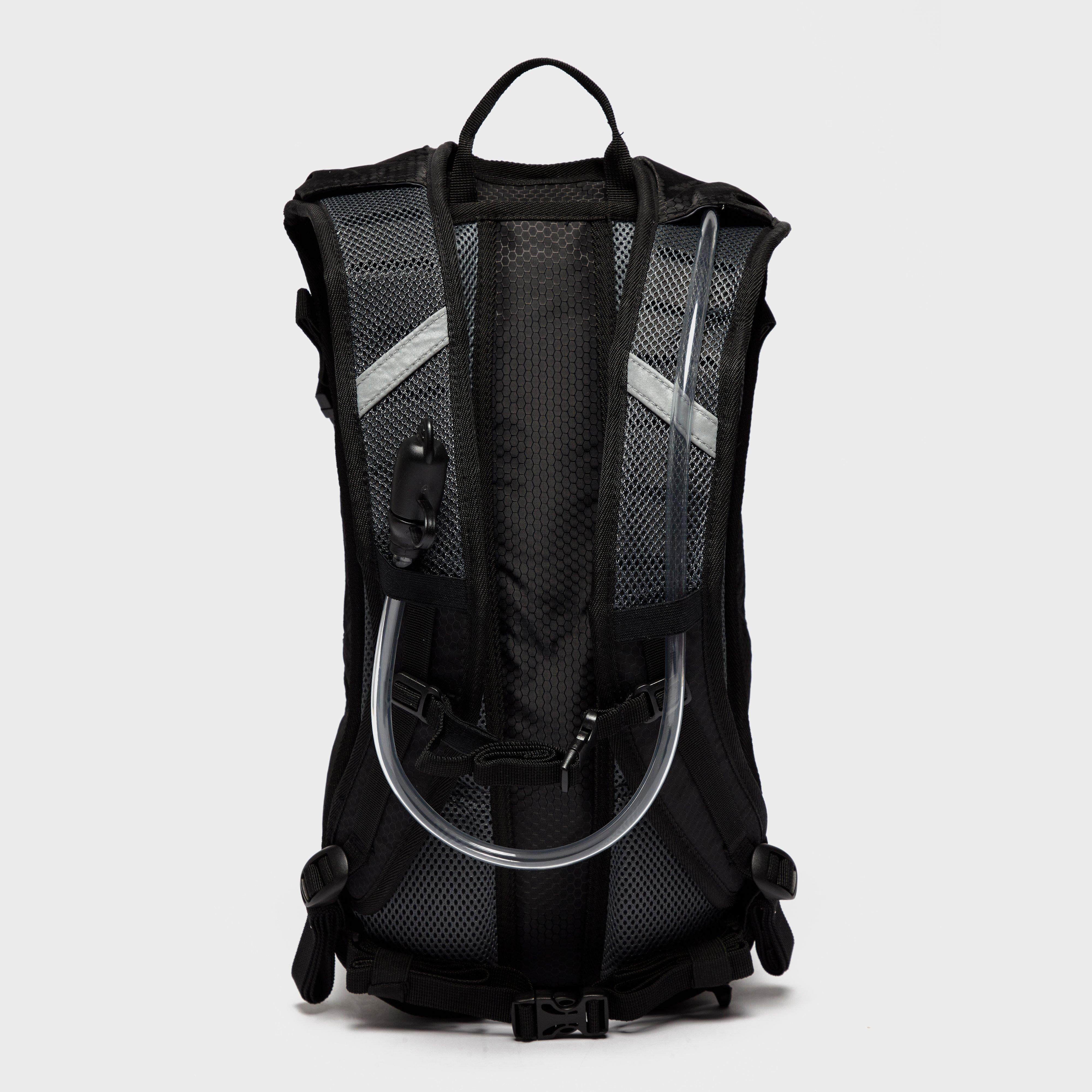 Cactus 15 Litre Hydration Pack