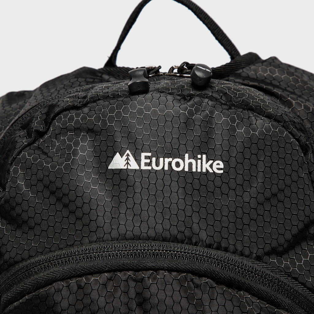 Cactus 15 Litre Hydration Pack