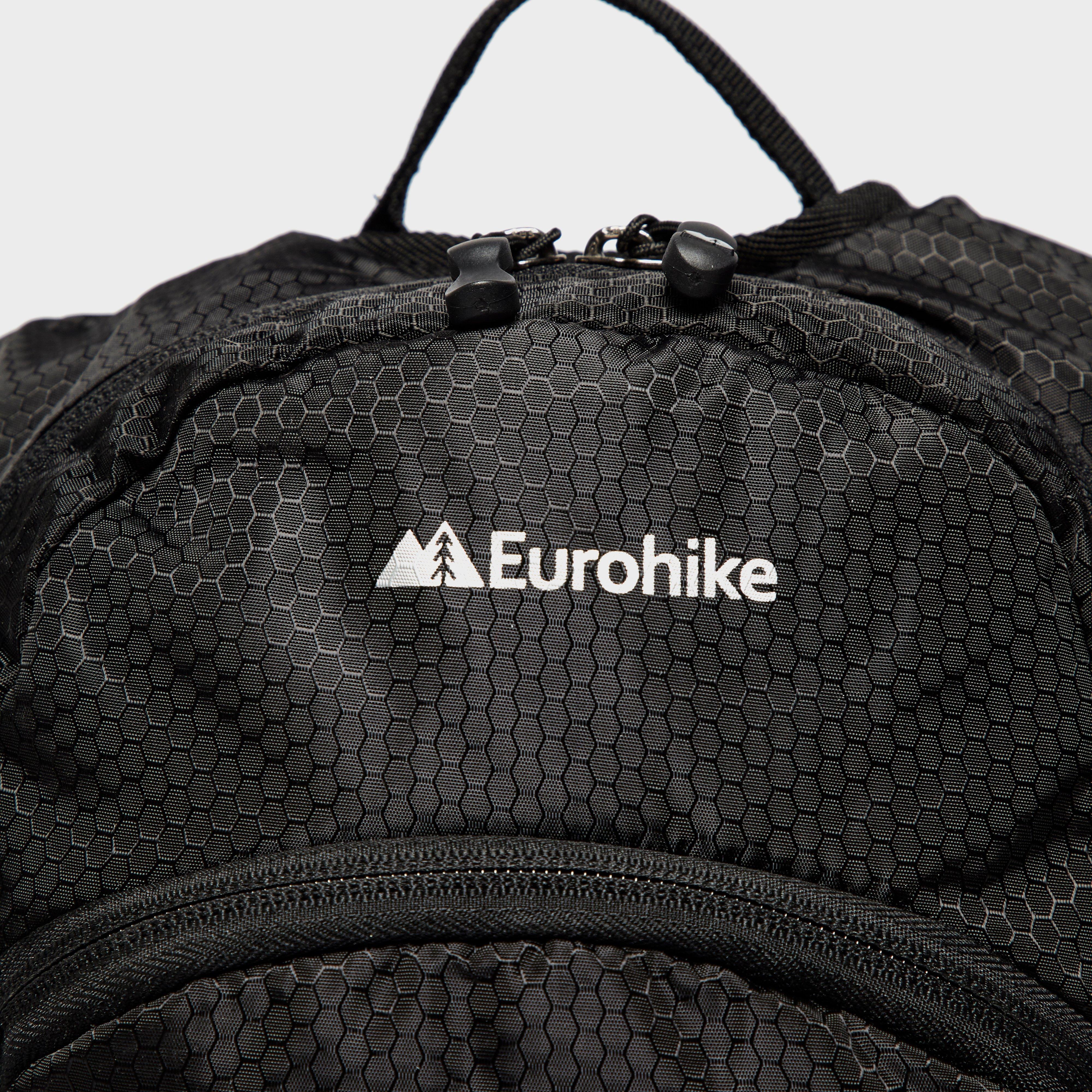 Cactus 15 Litre Hydration Pack