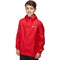 Kids' Packable Waterproof Jacket
