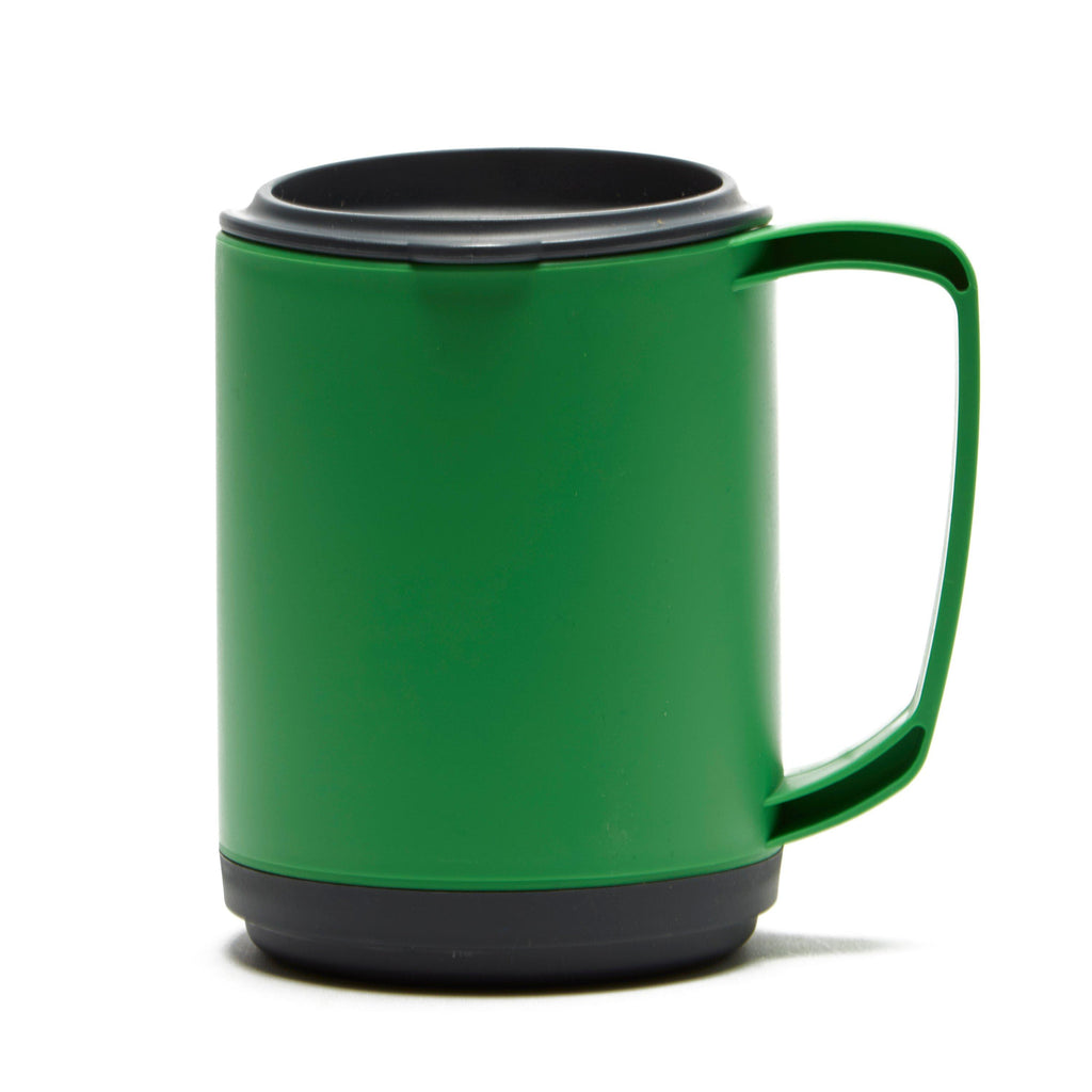 Ellipse Insulated Mug
