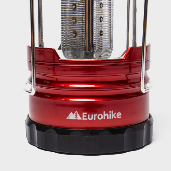 18 LED Camping Lantern