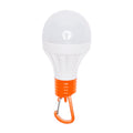 1W LED Orb Light