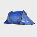 Pop 200 2 Person Tent