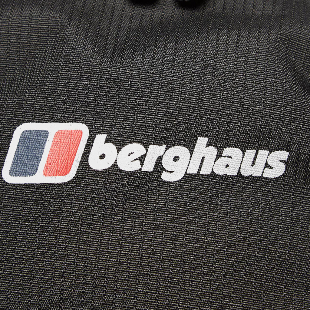 TwentyFourSeven 20 Litre Daysack